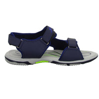 Sneakers Sandalette