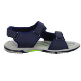 Sneakers Sandalette