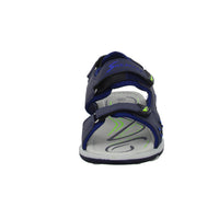 Sneakers Sandalette