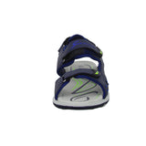 Sneakers Sandalette