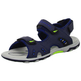 Sneakers Sandalette