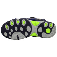 Sneakers Sandalette