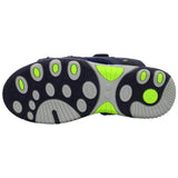 Sneakers Sandalette
