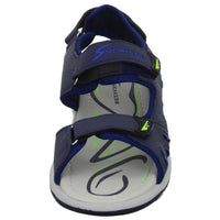 Sneakers Sandalette