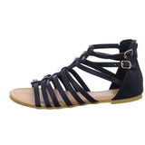 girlZ onlY Sandalette