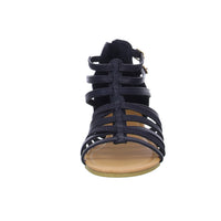 girlZ onlY Sandalette