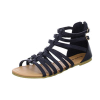 girlZ onlY Sandalette