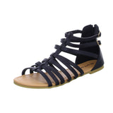 girlZ onlY Sandalette