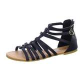 girlZ onlY Sandalette