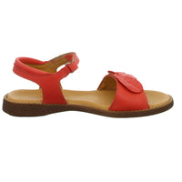 Froddo Sandalette LORE LEAVES
