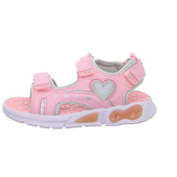 girlZ onlY Sandalette