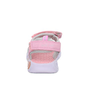 girlZ onlY Sandalette