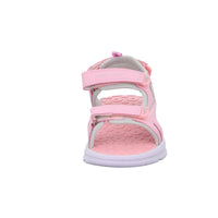 girlZ onlY Sandalette