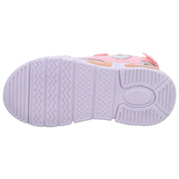 girlZ onlY Sandalette