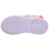 girlZ onlY Sandalette