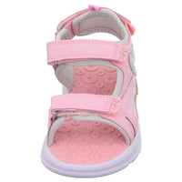 girlZ onlY Sandalette