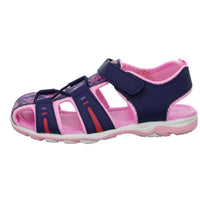 girlZ onlY Sandalette