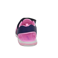 girlZ onlY Sandalette