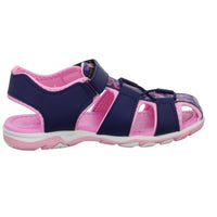 girlZ onlY Sandalette