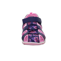 girlZ onlY Sandalette