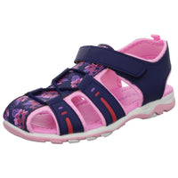 girlZ onlY Sandalette