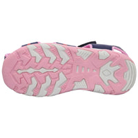 girlZ onlY Sandalette
