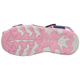 girlZ onlY Sandalette