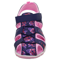girlZ onlY Sandalette
