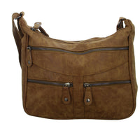 New Bags Shopper