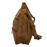 New Bags Shopper