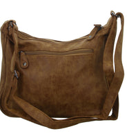 New Bags Shopper