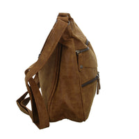 New Bags Shopper