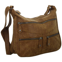 New Bags Shopper