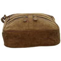 New Bags Shopper