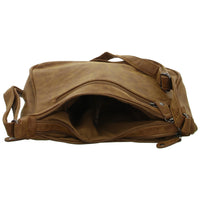 New Bags Shopper
