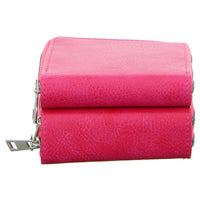 Jewels of Style Handtasche mit Reißverschluss