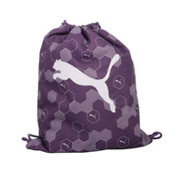 Puma Schuhbeutel Beta Gym Sack