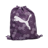 Puma Schuhbeutel Beta Gym Sack