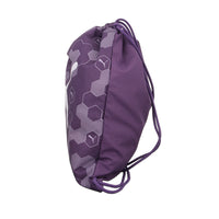 Puma Schuhbeutel Beta Gym Sack
