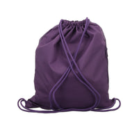 Puma Schuhbeutel Beta Gym Sack