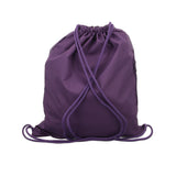 Puma Schuhbeutel Beta Gym Sack