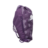Puma Schuhbeutel Beta Gym Sack