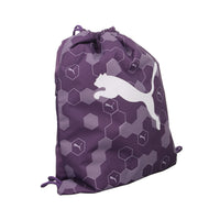 Puma Schuhbeutel Beta Gym Sack