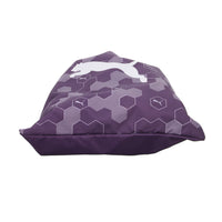 Puma Schuhbeutel Beta Gym Sack