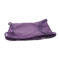 Puma Schuhbeutel Beta Gym Sack
