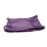 Puma Schuhbeutel Beta Gym Sack