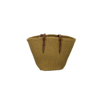 Jewels of Style Badetasche