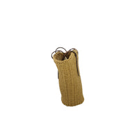Jewels of Style Badetasche