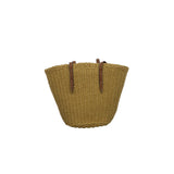 Jewels of Style Badetasche