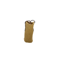 Jewels of Style Badetasche